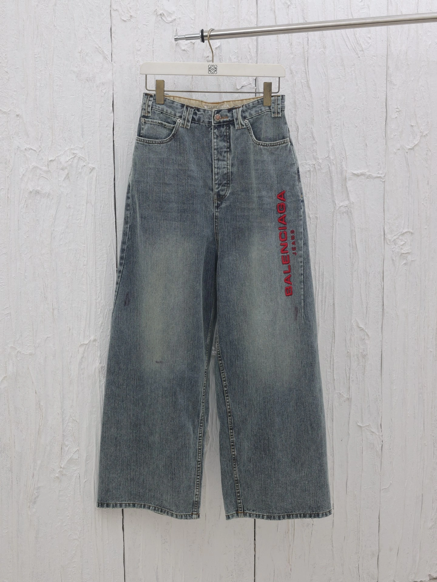 wg.luxury- 218593i16 embroidery item:E-F363F1036